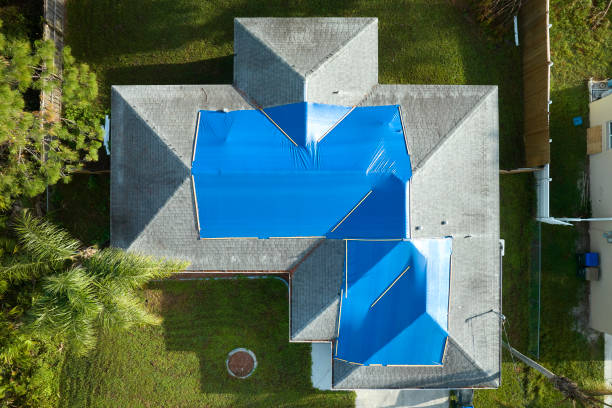 Best Metal Roofing Installation  in Pleasanton, CA