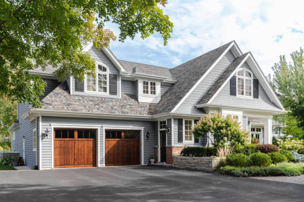 Best Roof Insulation Installation  in Pleasanton, CA